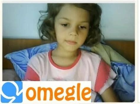 omegle girl photo|Yandex